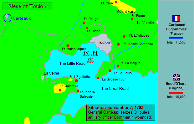 touloncam1