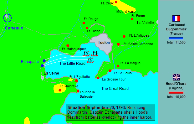 touloncam2