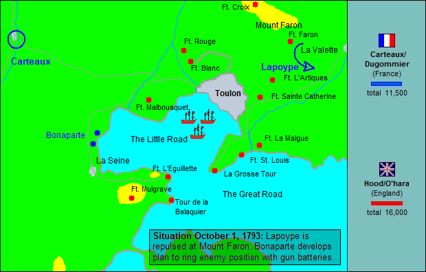 touloncam3