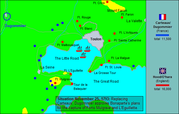 touloncam4