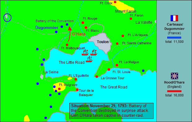 touloncam5