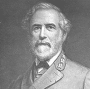 Robert E. Lee (