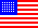 unionflag